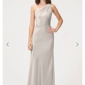 NWT Jenny Yoo Lena Bridesmaid Dress
